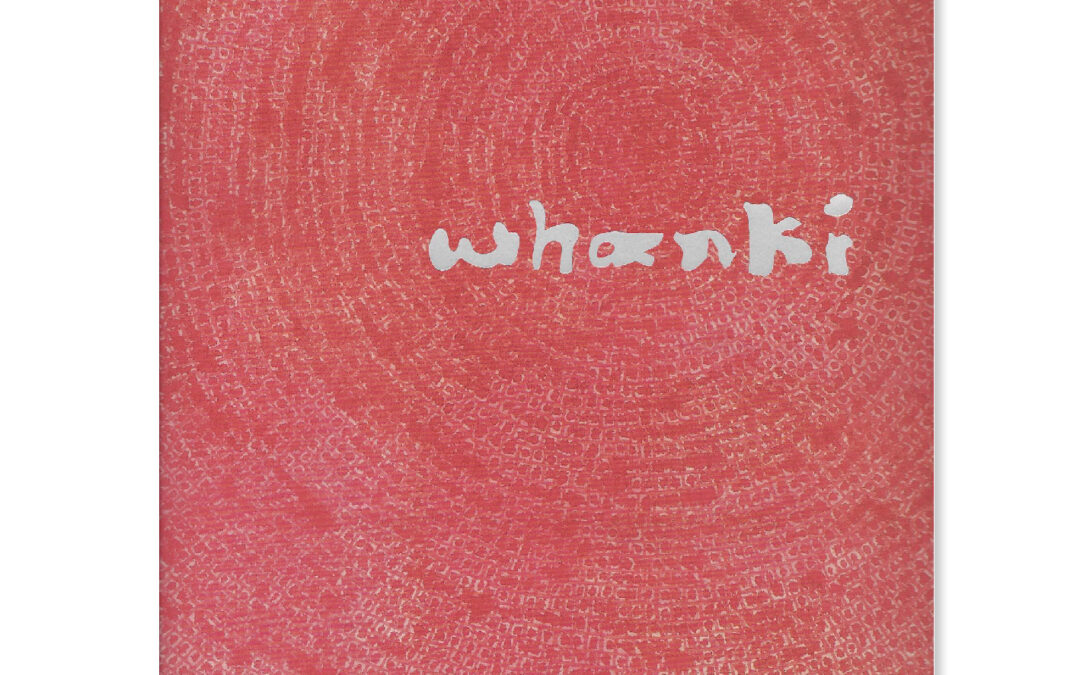 Whanki : A Pioneer of Korean Modern Art (paperback-English)