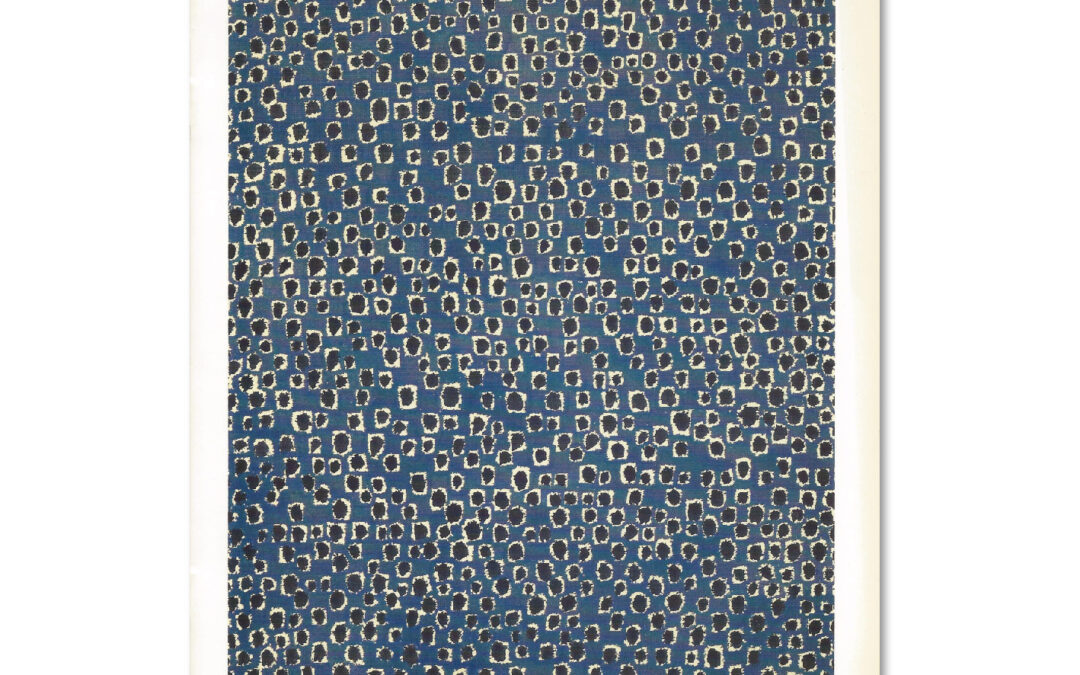 Whanki Foundation Exhibition